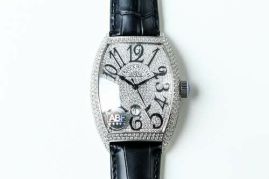 Picture of Franck Muller Watch _SKU2220853733921542